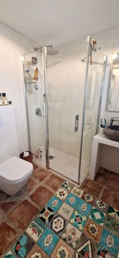 Image No.5-Propriété de 3 chambres à vendre à Ríogordo