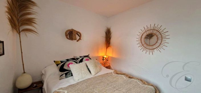 Image No.6-Propriété de 3 chambres à vendre à Ríogordo