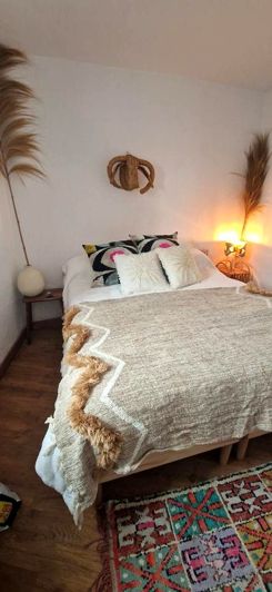 Image No.8-Propriété de 3 chambres à vendre à Ríogordo