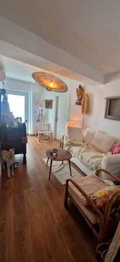 Image No.9-Propriété de 3 chambres à vendre à Ríogordo