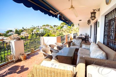 Essential Properties most sold property