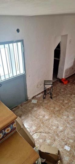 Image No.5-2 Bed Property for sale