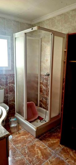 Image No.8-2 Bed Property for sale