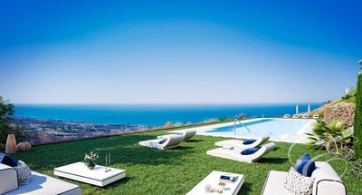 Essential Properties most sold property