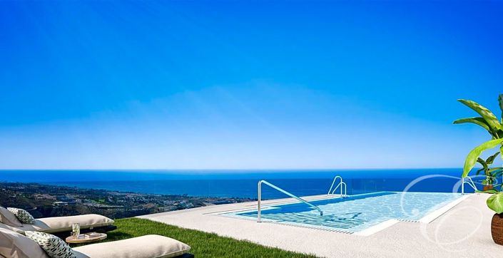 Image No.13-Propriété de 2 chambres à vendre à Rincón de la Victoria