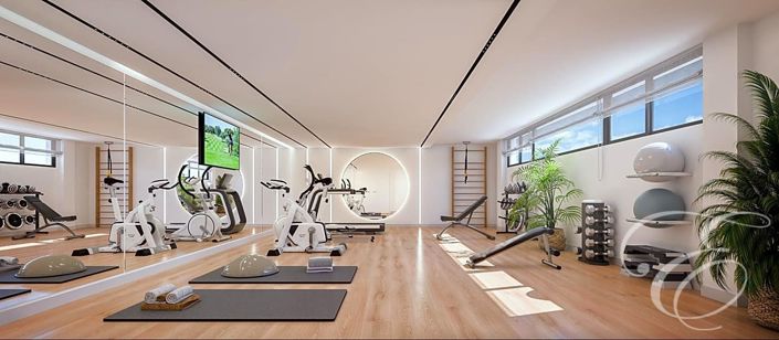 Image No.15-Propriété de 2 chambres à vendre à Rincón de la Victoria