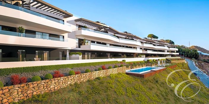 Image No.16-Propriété de 2 chambres à vendre à Rincón de la Victoria