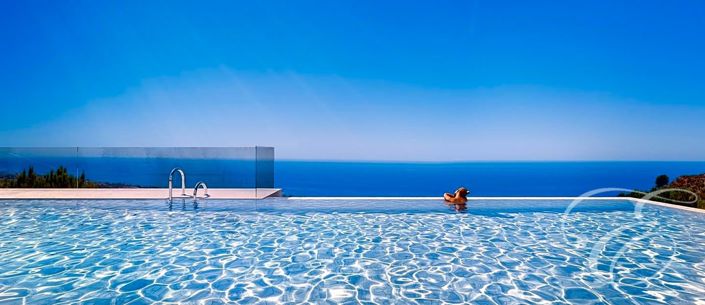 Image No.2-Propriété de 2 chambres à vendre à Rincón de la Victoria