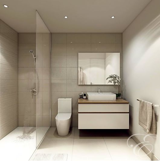 Image No.7-Propriété de 2 chambres à vendre à Rincón de la Victoria