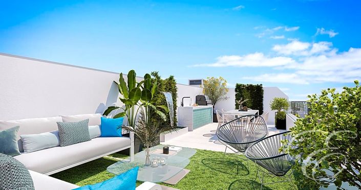 Image No.9-Propriété de 2 chambres à vendre à Rincón de la Victoria