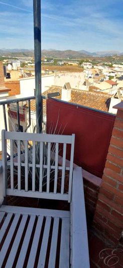 Image No.14-2 Bed Property for sale