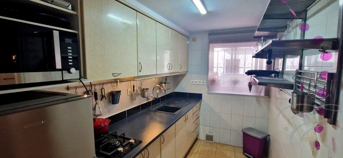 Image No.3-2 Bed Property for sale