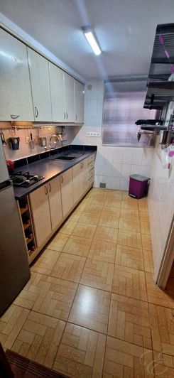 Image No.4-2 Bed Property for sale