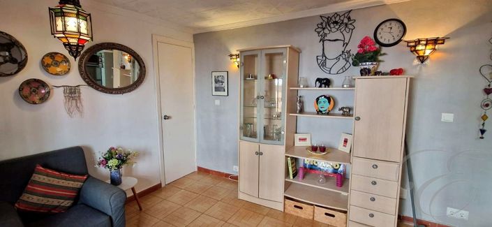 Image No.8-2 Bed Property for sale