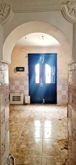 Image No.2-Propriété de 2 chambres à vendre à Vélez-Málaga