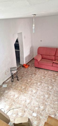 Image No.3-Propriété de 2 chambres à vendre à Vélez-Málaga
