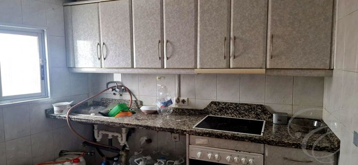 Image No.6-Propriété de 2 chambres à vendre à Vélez-Málaga