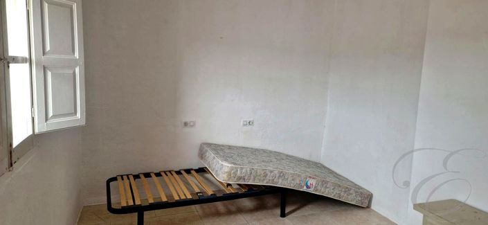 Image No.7-Propriété de 2 chambres à vendre à Vélez-Málaga