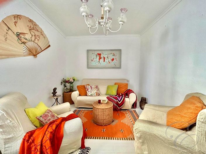 Image No.3-3 Bed Property for sale