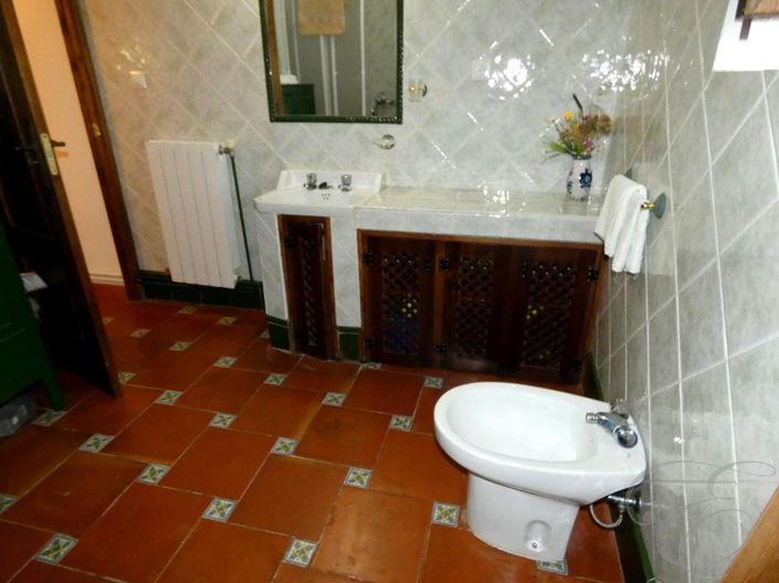 Image No.21-Propriété de 4 chambres à vendre à Lanjarón