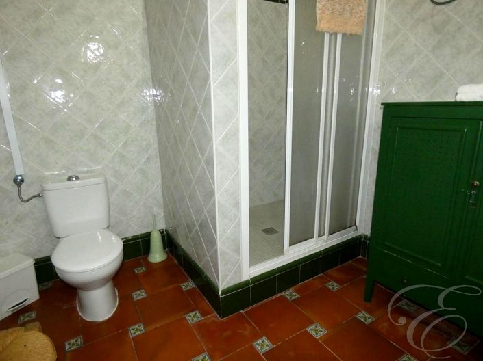 Image No.22-Propriété de 4 chambres à vendre à Lanjarón