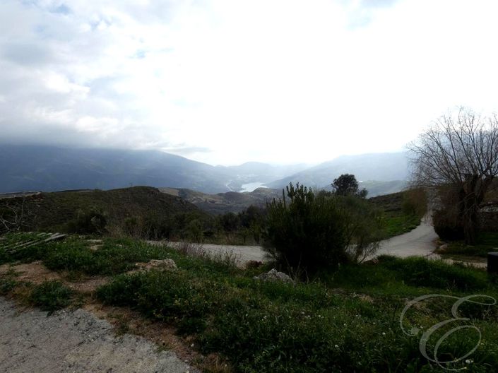 Image No.23-Propriété de 4 chambres à vendre à Lanjarón