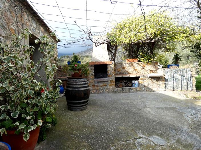 Image No.24-Propriété de 4 chambres à vendre à Lanjarón