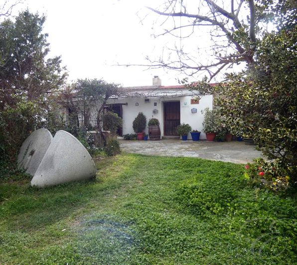 Image No.25-Propriété de 4 chambres à vendre à Lanjarón