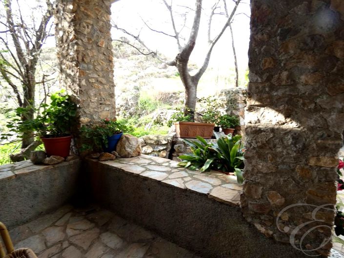 Image No.26-Propriété de 4 chambres à vendre à Lanjarón