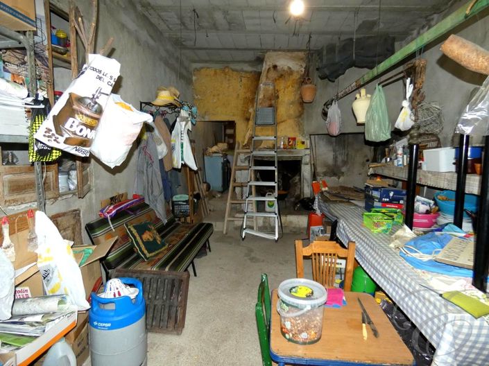 Image No.29-Propriété de 4 chambres à vendre à Lanjarón