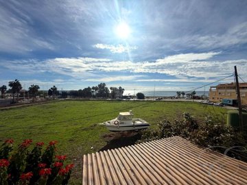 2 Bed Property for sale