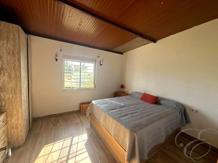 Image No.5-2 Bed Property for sale