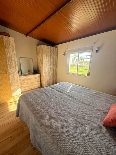 Image No.6-2 Bed Property for sale