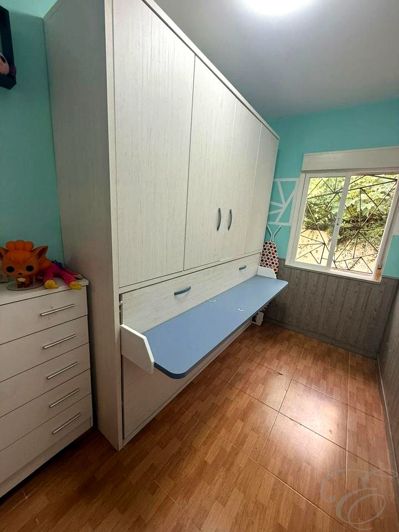 Image No.7-2 Bed Property for sale