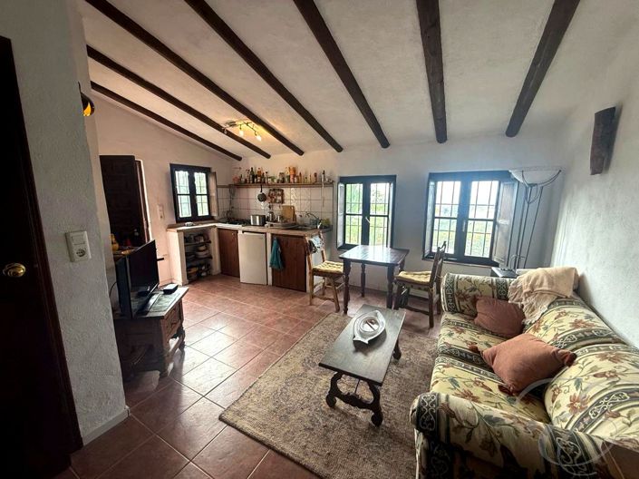 Image No.10-Propriété de 4 chambres à vendre à Lagos