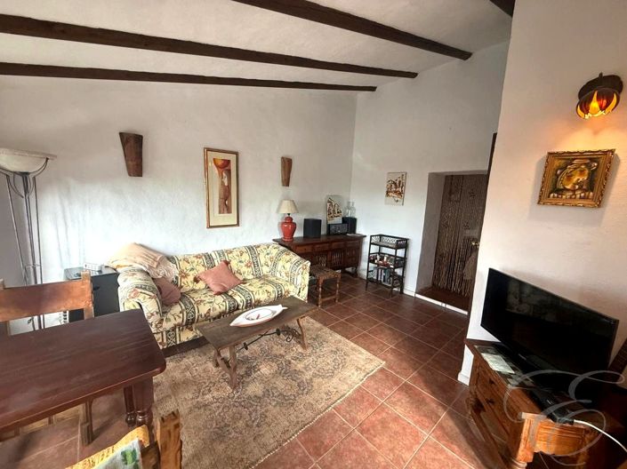 Image No.11-Propriété de 4 chambres à vendre à Lagos