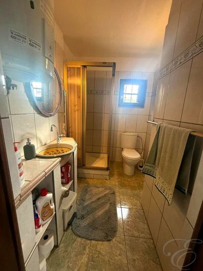 Image No.13-Propriété de 4 chambres à vendre à Lagos