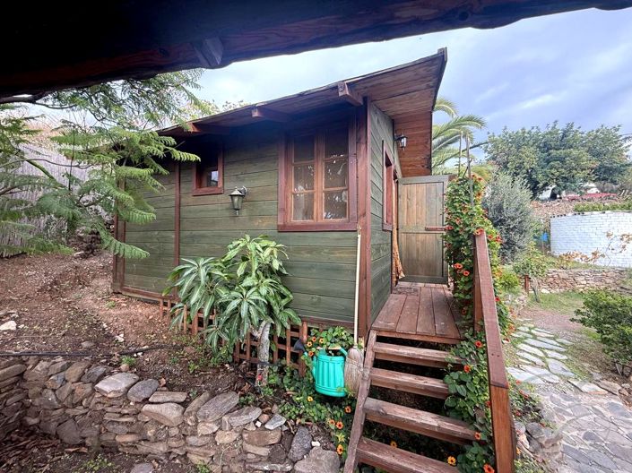 Image No.14-Propriété de 4 chambres à vendre à Lagos