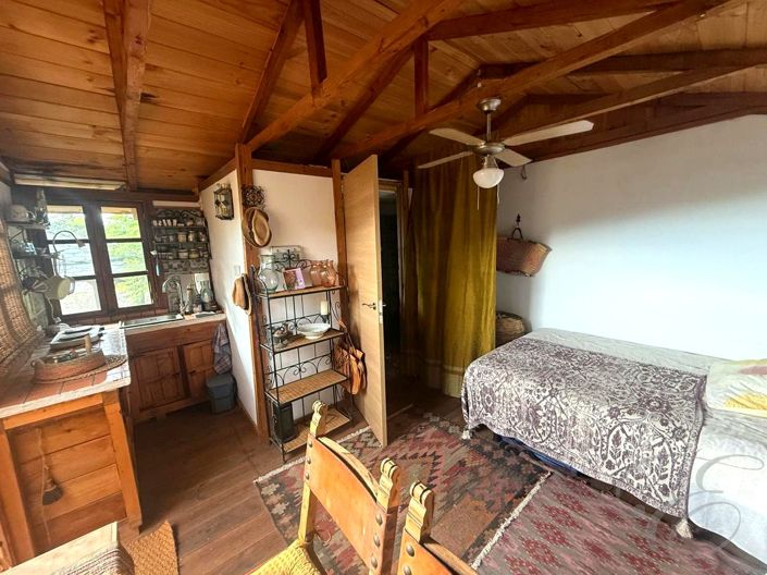 Image No.15-Propriété de 4 chambres à vendre à Lagos