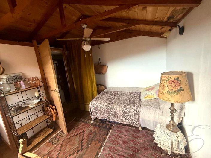 Image No.16-Propriété de 4 chambres à vendre à Lagos