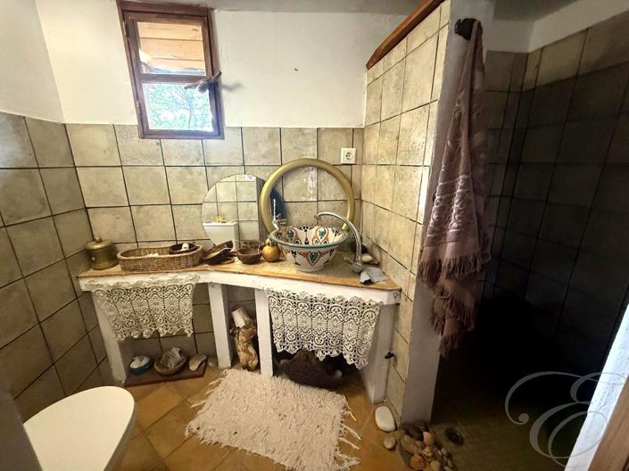 Image No.17-Propriété de 4 chambres à vendre à Lagos