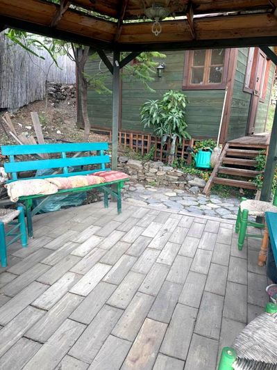 Image No.18-Propriété de 4 chambres à vendre à Lagos