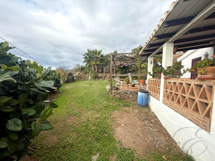 Image No.19-Propriété de 4 chambres à vendre à Lagos