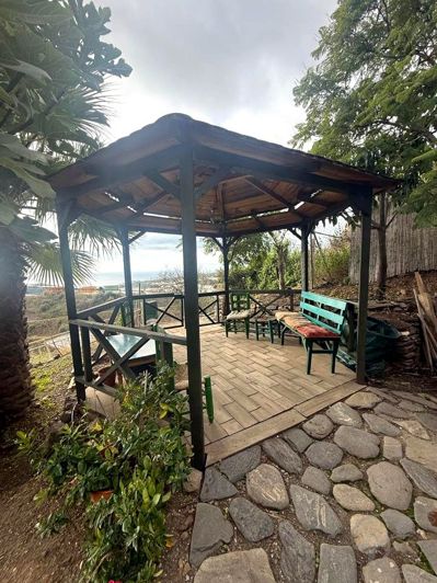 Image No.2-Propriété de 4 chambres à vendre à Lagos