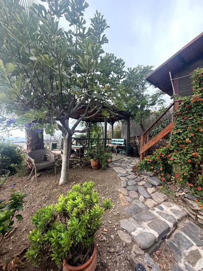 Image No.20-Propriété de 4 chambres à vendre à Lagos