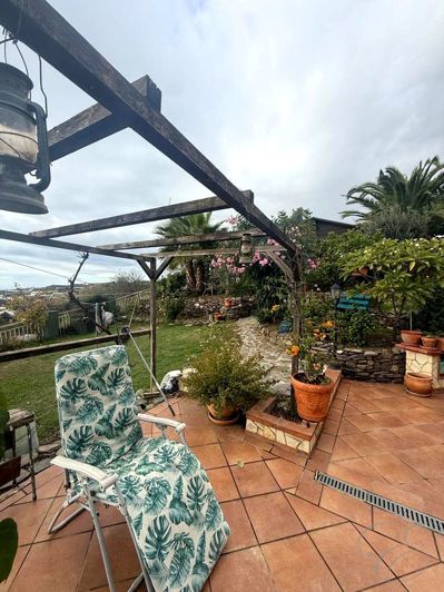 Image No.21-Propriété de 4 chambres à vendre à Lagos