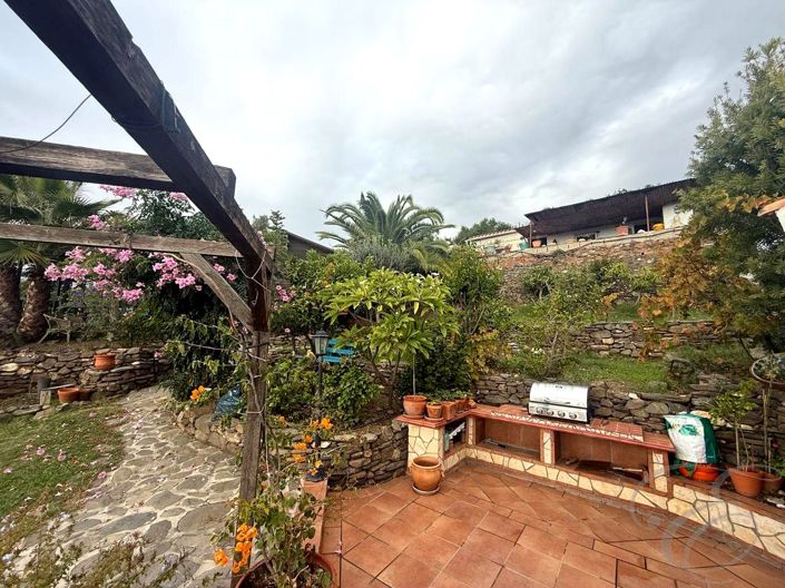 Image No.22-Propriété de 4 chambres à vendre à Lagos