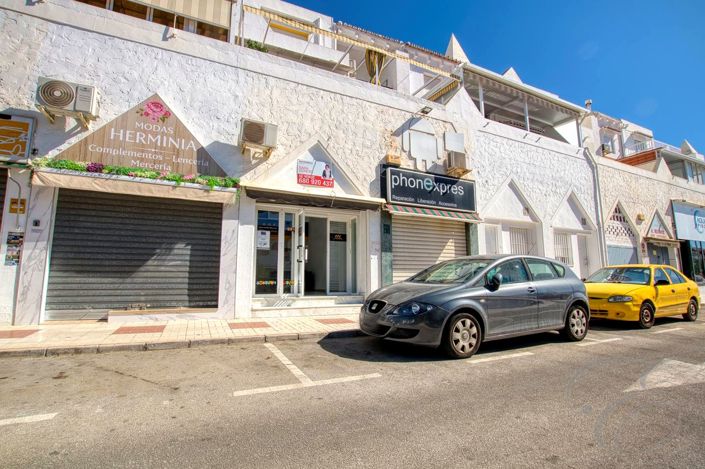 Image No.1-3 Bed Property for sale