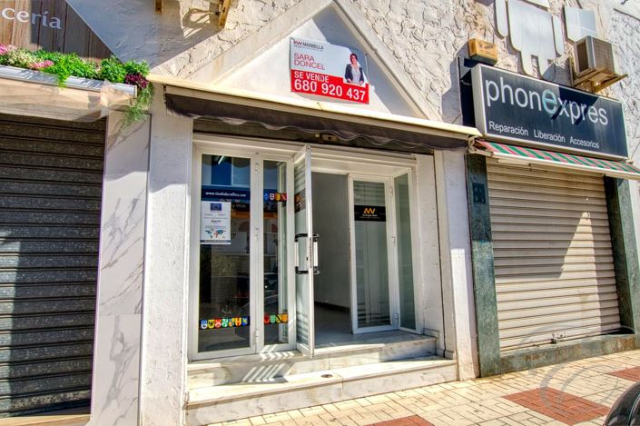 Image No.3-3 Bed Property for sale