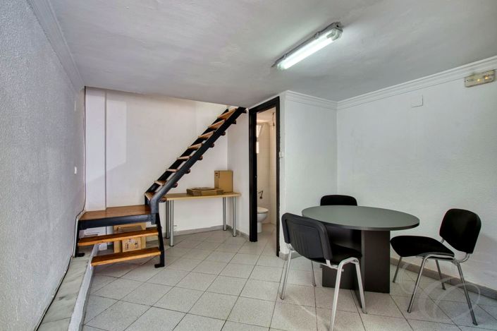 Image No.7-3 Bed Property for sale